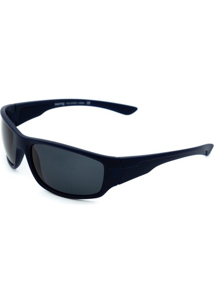 SS149.C255M Unisex Güneş Gözlüğü fiyatları