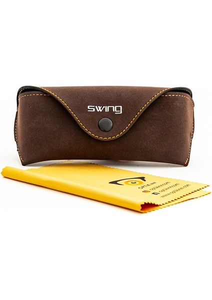 SS149.C255M Unisex Güneş Gözlüğü fırsatları