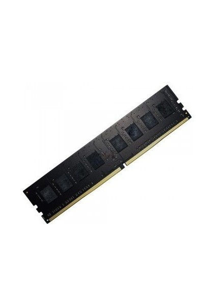 16GB Kutulu Ddr4 2400MHZ HLV-PC19200D4-16G Hı-Level 1X16G