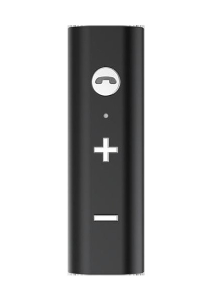 Wireless Kablosuz Bluetooth Adaptör 3.5mm Jack Bluetooth Cevirici Bluetooth Adaptör Kiti