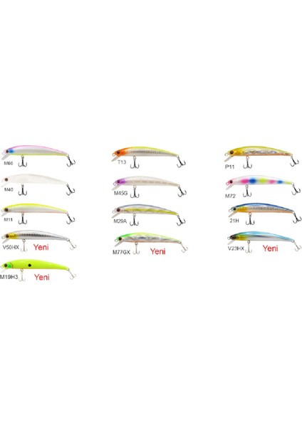 Esperes 90F 5,5gr Kurşun Arkası