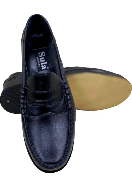 Loafer Kösele fırsatları