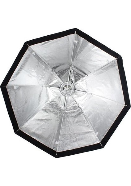 Sb-Gue Octa 80CM Gridli Şemsiye Softbox