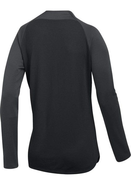 W Nk Df Acdpr Dril Top K Kadın Uzun Kollu Tişört DH9246-011 DH9246-0110812 fiyatları