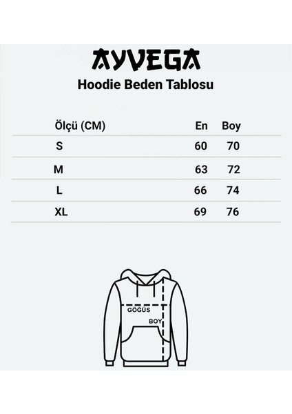 Balance Beyaz Oversize Kapüşonlu Sweatshirt Hoodie fiyatları