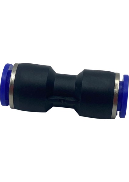 1/2 - 12.7 mm Pnömatik Düz Nipel indirimleri