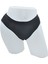 Bayan Kaşkorse Bikini - TKD0510 (6 Adet) 4