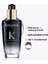 Chronologist Huile De Parfum Yenileyici Parfümlü Saç Bakım Yağı 100 ml 1