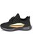 Yezzy Işıklı Unisex Çocuk Günlük Spor Ayakkabı 3