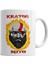 Kratos Mito Kupa Bardak Porselen 1