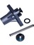 50CC Lifter Tansiyon Ybr Evo 1