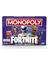 E6603 Monopoly Fortnite / +13 Yaş 1