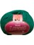 Filzy Wool 1