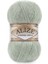 Angora Gold 1
