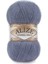 Angora Gold 1