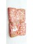 Kırmızı Renk Tül Kına Kesesi 14 x 12 cm (100 Adet) 1
