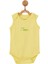 Erkek Bebek Hayvan Motifli 2li Body AC22534 2