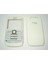 Nokia E63 Kapak ve Tuş Takımı Sıfır 1
