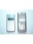 Nokia 6151 Kapak ve Tuş Takımı,sıfır 1