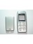 Nokia 1600 Kapak ve Tuş Takımı,sıfır 1