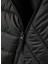 Name It Düz Siyah Erkek Çocuk Yelek Nmmmaxon Jacket  Pb 5