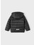 Name It Düz Siyah Bebek Yelek Nmmmaxon Jacket  Pb 2