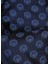 Polyester Lacivert Erkek Çocuk Sırt Çantası Fb 22701 4