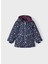 Name It Desenli Lacivert Bebek Yelek Nmfmaxı Jacket Hearts 2