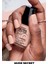 Ultra Color Oje Nude Secret 10 ml 2