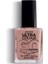 Ultra Color Oje Mauve It 10 ml 1