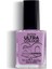 Ultra Color Oje Mermaid Tail 10 ml 1