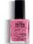 Ultra Color Oje Bubblegum 10 ml 1