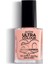 Ultra Color Oje Think Fast Pink 10 ml 1