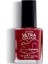 Ultra Color Oje Dashing Red 10 ml 1
