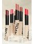 Tinted Lip Balm Renkli Dudak Balmı Papaya 5