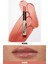 Tinted Lip Balm Renkli Dudak Balmı Nude 2