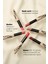 Tinted Lip Balm Renkli Dudak Balmı Bare 4