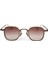 s AE2105C10 Kadın Güneş Gözlüğü 3