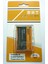 Nokia Bp-4l Batarya E72 E63 E71 N97 E61 E90 1