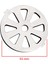 Group Etobur Et Kıyma Makinası Ciğer Süzeği (53 Mm) 1