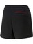 x Coca Cola High Waist Shorts Tr 2
