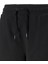 x Coca Cola High Waist Shorts Tr 3