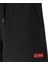 x Coca Cola High Waist Shorts Tr 4