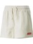 x Coca Cola High Waist Shorts Tr 1