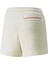 x Coca Cola High Waist Shorts Tr 2