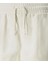 x Coca Cola High Waist Shorts Tr 3