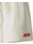 x Coca Cola High Waist Shorts Tr 4