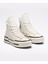 Chuck 70 Plus Canvas 3