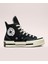 Chuck 70 Plus Canvas 1
