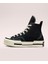 Chuck 70 Plus Canvas 2